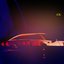 Hot Wheels - Single