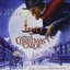 A Christmas Carol OST
