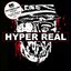 Hyper Real (The Remixes)