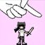 War for you