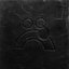 BOOK OF SHADOWS