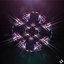 GRAVITON