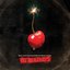 The Runaways Soundtrack