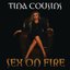 Sex On Fire