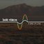 A Sine of Love