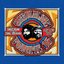 GarciaLive Vol. 15: May 21st, 1971 Keystone Korner