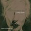 Tristesse - Single