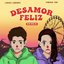Desamor Feliz (Remix)