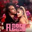 Flores - Single