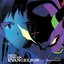 Neon Genesis Evangelion I