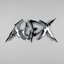 ALEXWAVE