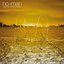 Together We're Stranger (Deluxe)
