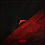 Earthrise EP