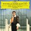 Mozart: Marriage of Figaro (International Version)