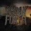 From This Day Forth