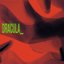 Dracula_