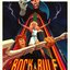 Rock & Rule