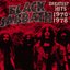 Greatest Hits 1970-1978