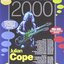 An Audience With The Cope