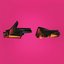 RTJ4 (Explicit)