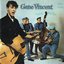 Gene Vincent And The Blue Caps [Bonus Tracks]