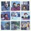 Perfect World