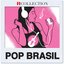 iCollection Pop Brasil