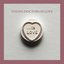 ...in Love