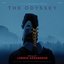 The Odyssey: Original Motion Picture Soundtrack
