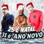 25 É Natal 31 É Ano Novo (feat. MC GW)
