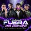 Fuera Del Planeta (Remix)