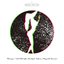 Feel What You Want (Maywald Remixes)