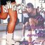 Steps Mix: The Ultimate Aerobics Workout!