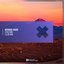 Atacama (Club Mix)
