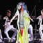 Vulnicura Strings (The Acoustic Version: Strings)