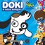Doki e Seus Amigos (Portuguese Version)