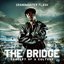 The Bridge - Concept Of A Culture