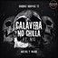 Calavera no chilla