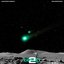 comet 2