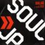 Supafine / Oriental Express