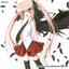 Sora-Nuxx