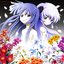 Higurashi no Naku Koro ni Kai