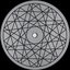 XME / One Night Stand