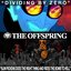 Dividing By Zero/Slim Pickens Does The Right Thing And Rides The Bomb To Hell
