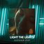 Light the Lights