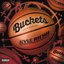 Buckets