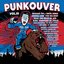 Punkouver, Vol. 3
