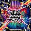 超MANJIラッシュ