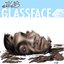 Glass Face: Youtube Music Edition
