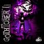 GOTHTOBER II THE MIXTAPE #SPOOKY
